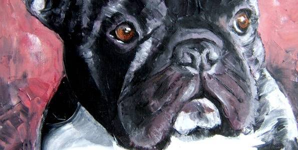 VANAKAM . huile couteau