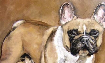 VULCAIN . huile couteau