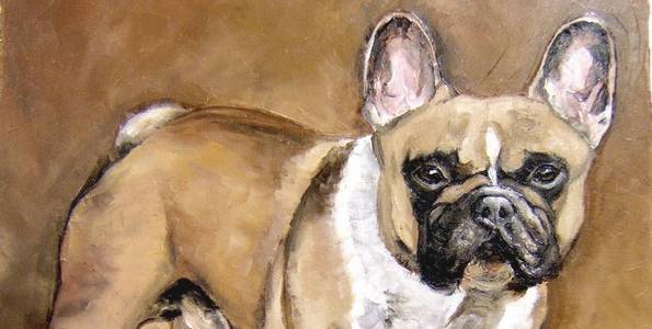 VULCAIN . huile couteau