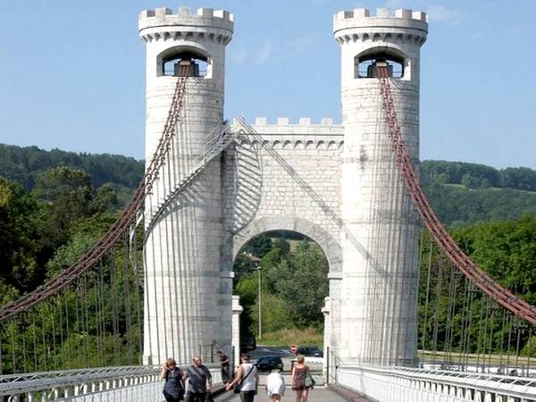 Salon animalier CRUSEILLES . 1ère Edition (photo)