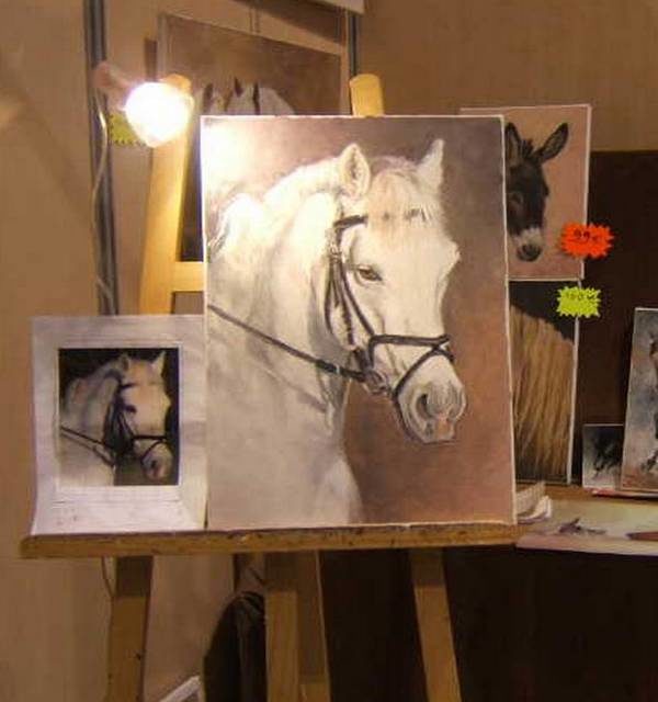 LYON EUREXPO (photo)