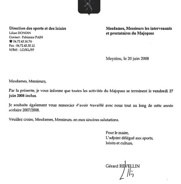 Presse MAJOPASS Atelier Scolaire de peinture (partenariat)