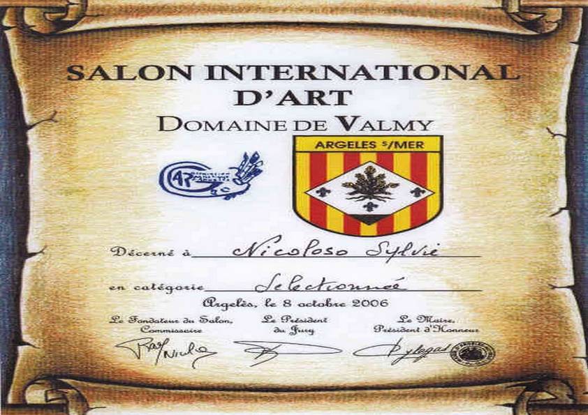 RIVAGES INCONNUS (prix)