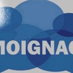 Presse . TEMOIGNAGES de Professionnels