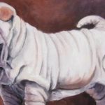 SHARPEÏ . huile couteau